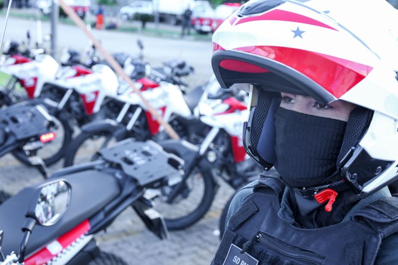  <div class='credito_fotos'>Foto: Pedro Guerreiro / Ag. Pará &nbsp;&nbsp;|&nbsp;&nbsp; <a href='/midias/2024/originais/20044_245c452b-df8e-2f62-b126-31a2e1cfe882.jpg' download><i class='fa-solid fa-download'></i> Download</a></div>