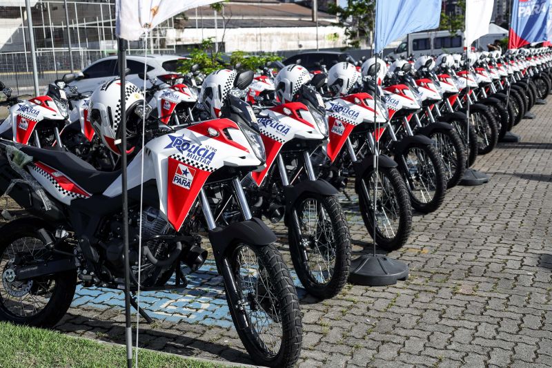  <div class='credito_fotos'>Foto: Pedro Guerreiro / Ag. Pará &nbsp;&nbsp;|&nbsp;&nbsp; <a href='/midias/2024/originais/20044_25a0bf34-253a-bac1-d4aa-5e12352f59d0.jpg' download><i class='fa-solid fa-download'></i> Download</a></div>