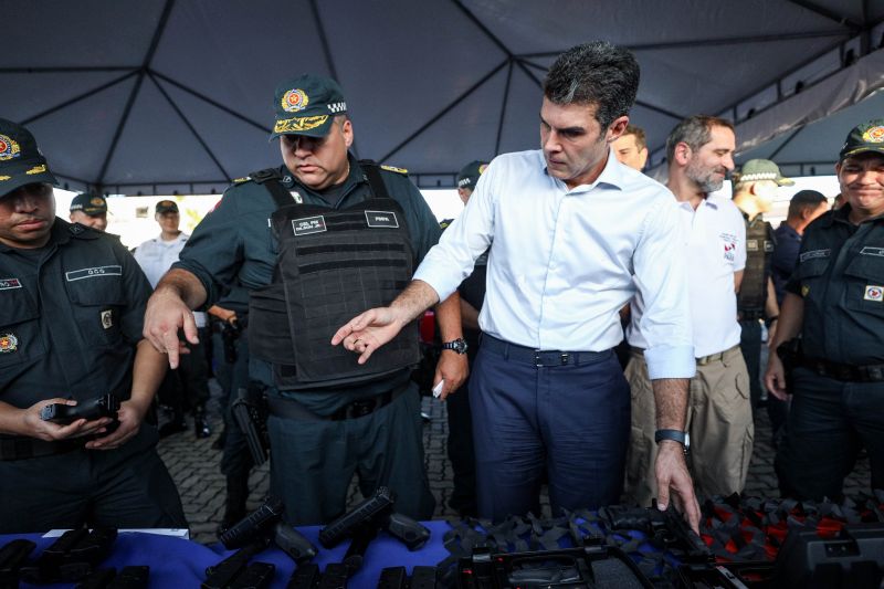  <div class='credito_fotos'>Foto: Pedro Guerreiro / Ag. Pará &nbsp;&nbsp;|&nbsp;&nbsp; <a href='/midias/2024/originais/20044_26724145-7c60-f578-6251-93f38e273475.jpg' download><i class='fa-solid fa-download'></i> Download</a></div>