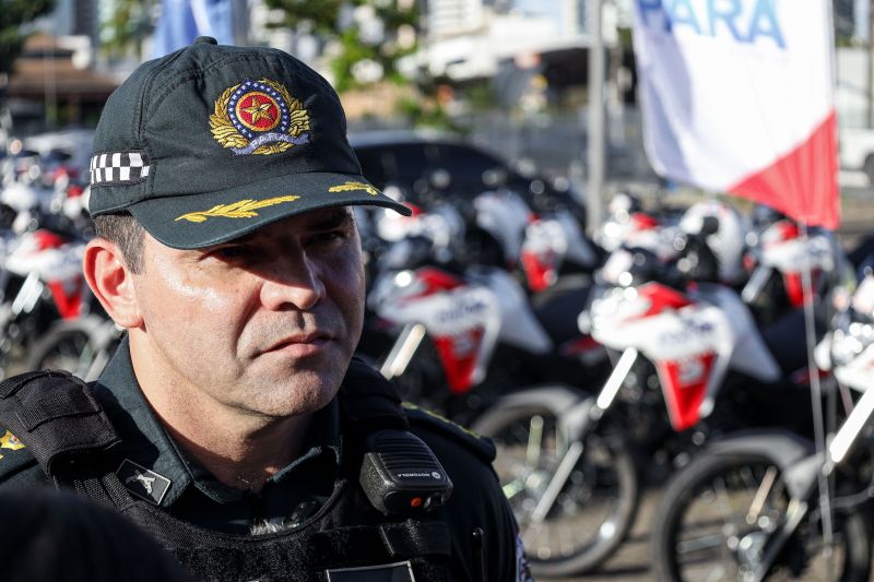  <div class='credito_fotos'>Foto: Pedro Guerreiro / Ag. Pará &nbsp;&nbsp;|&nbsp;&nbsp; <a href='/midias/2024/originais/20044_2762103a-02cf-1a48-01f6-e760381741ec.jpg' download><i class='fa-solid fa-download'></i> Download</a></div>