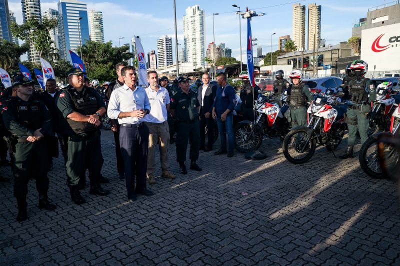  <div class='credito_fotos'>Foto: Pedro Guerreiro / Ag. Pará &nbsp;&nbsp;|&nbsp;&nbsp; <a href='/midias/2024/originais/20044_333face3-d9ef-9e09-047f-9a89ad17aa8d.jpg' download><i class='fa-solid fa-download'></i> Download</a></div>