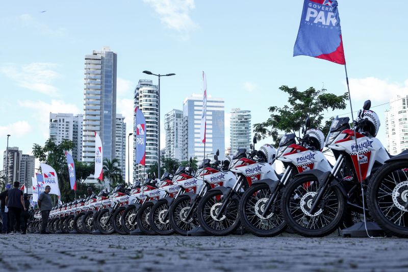  <div class='credito_fotos'>Foto: Pedro Guerreiro / Ag. Pará &nbsp;&nbsp;|&nbsp;&nbsp; <a href='/midias/2024/originais/20044_35eac566-8ea2-48a0-d8a9-38d7d2ad9e4f.jpg' download><i class='fa-solid fa-download'></i> Download</a></div>