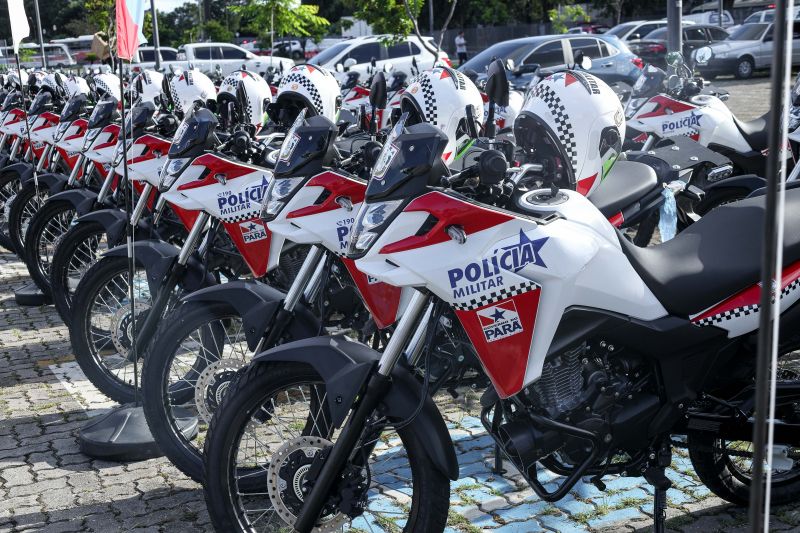  <div class='credito_fotos'>Foto: Pedro Guerreiro / Ag. Pará &nbsp;&nbsp;|&nbsp;&nbsp; <a href='/midias/2024/originais/20044_3b3288bf-ee00-40a1-3b08-c4891a843f52.jpg' download><i class='fa-solid fa-download'></i> Download</a></div>