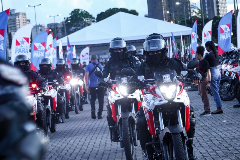  <div class='credito_fotos'>Foto: Pedro Guerreiro / Ag. Pará &nbsp;&nbsp;|&nbsp;&nbsp; <a href='/midias/2024/originais/20044_3bf34236-85f0-4a22-fc4c-0bedcb1d7d02.jpg' download><i class='fa-solid fa-download'></i> Download</a></div>