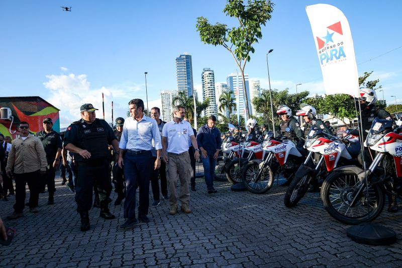  <div class='credito_fotos'>Foto: Pedro Guerreiro / Ag. Pará &nbsp;&nbsp;|&nbsp;&nbsp; <a href='/midias/2024/originais/20044_4374844f-2eb0-2334-0e03-142ab072b971.jpg' download><i class='fa-solid fa-download'></i> Download</a></div>