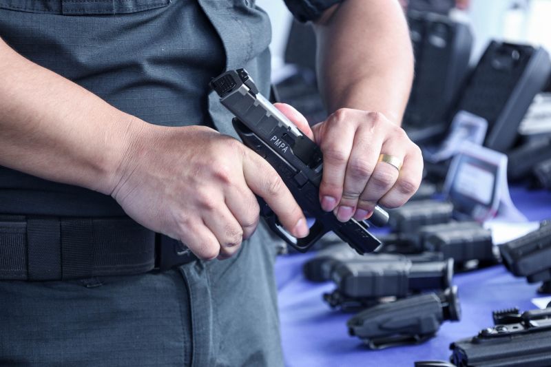  <div class='credito_fotos'>Foto: Pedro Guerreiro / Ag. Pará &nbsp;&nbsp;|&nbsp;&nbsp; <a href='/midias/2024/originais/20044_5011bf6e-31f3-9784-4287-95ffc34efa2d.jpg' download><i class='fa-solid fa-download'></i> Download</a></div>