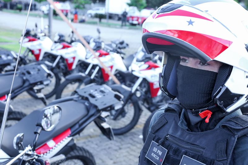  <div class='credito_fotos'>Foto: Pedro Guerreiro / Ag. Pará &nbsp;&nbsp;|&nbsp;&nbsp; <a href='/midias/2024/originais/20044_50660ea3-7163-124a-11c8-58ee5c9dfe67.jpg' download><i class='fa-solid fa-download'></i> Download</a></div>