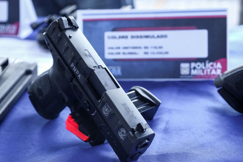  <div class='credito_fotos'>Foto: Pedro Guerreiro / Ag. Pará &nbsp;&nbsp;|&nbsp;&nbsp; <a href='/midias/2024/originais/20044_5856f209-13e6-8398-2f4f-ac9227d8c90c.jpg' download><i class='fa-solid fa-download'></i> Download</a></div>