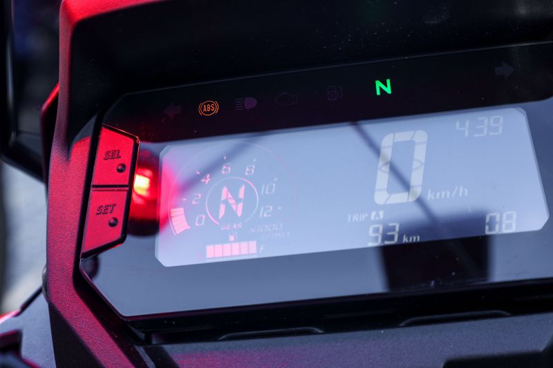  <div class='credito_fotos'>Foto: Pedro Guerreiro / Ag. Pará &nbsp;&nbsp;|&nbsp;&nbsp; <a href='/midias/2024/originais/20044_58b58c92-f98c-17f7-1264-b366b673a2c8.jpg' download><i class='fa-solid fa-download'></i> Download</a></div>