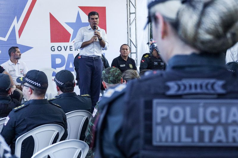  <div class='credito_fotos'>Foto: Pedro Guerreiro / Ag. Pará &nbsp;&nbsp;|&nbsp;&nbsp; <a href='/midias/2024/originais/20044_58bd5c35-d428-8b27-293d-cb6e8ef81747.jpg' download><i class='fa-solid fa-download'></i> Download</a></div>