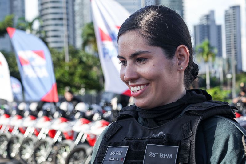  <div class='credito_fotos'>Foto: Pedro Guerreiro / Ag. Pará &nbsp;&nbsp;|&nbsp;&nbsp; <a href='/midias/2024/originais/20044_5a47d560-a4ca-0e60-9027-11410de0670b.jpg' download><i class='fa-solid fa-download'></i> Download</a></div>