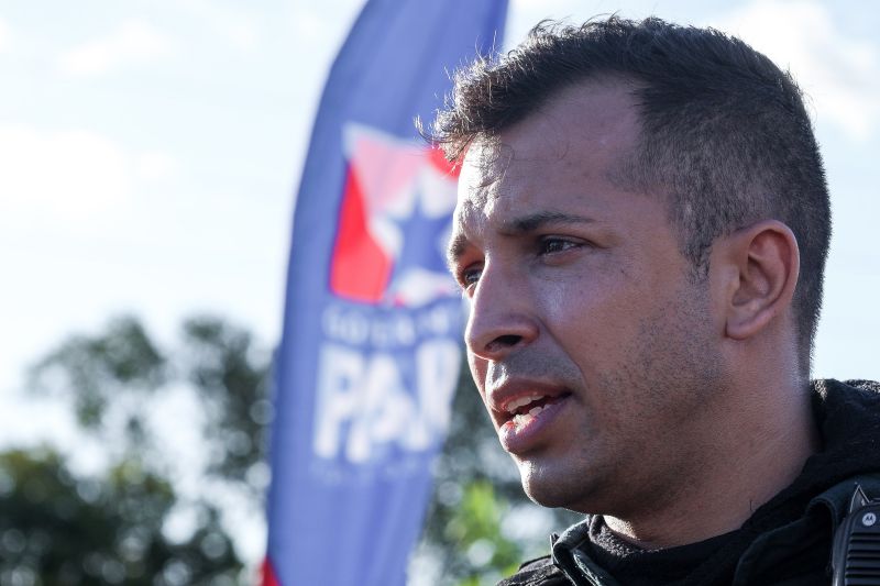  <div class='credito_fotos'>Foto: Pedro Guerreiro / Ag. Pará &nbsp;&nbsp;|&nbsp;&nbsp; <a href='/midias/2024/originais/20044_5cb8085c-2fc3-5861-3d06-41ef6cb88115.jpg' download><i class='fa-solid fa-download'></i> Download</a></div>