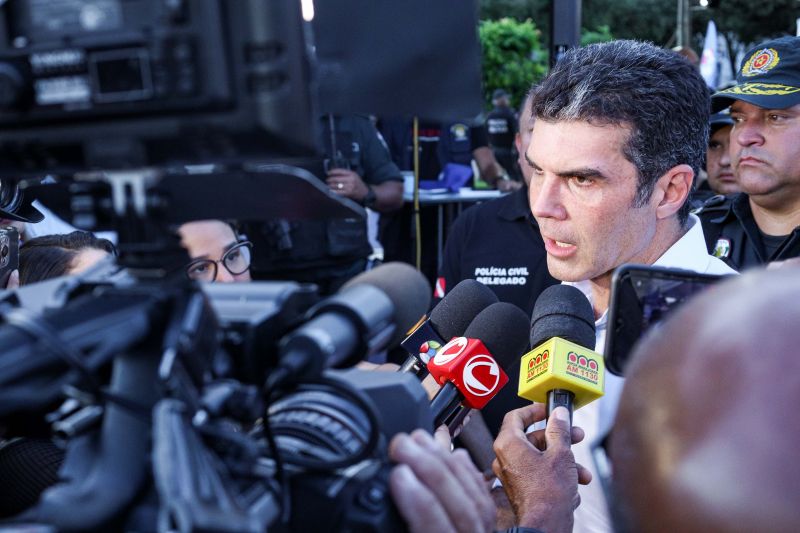  <div class='credito_fotos'>Foto: Pedro Guerreiro / Ag. Pará &nbsp;&nbsp;|&nbsp;&nbsp; <a href='/midias/2024/originais/20044_61d3d756-0f4f-c8f1-c4cf-06097f016575.jpg' download><i class='fa-solid fa-download'></i> Download</a></div>