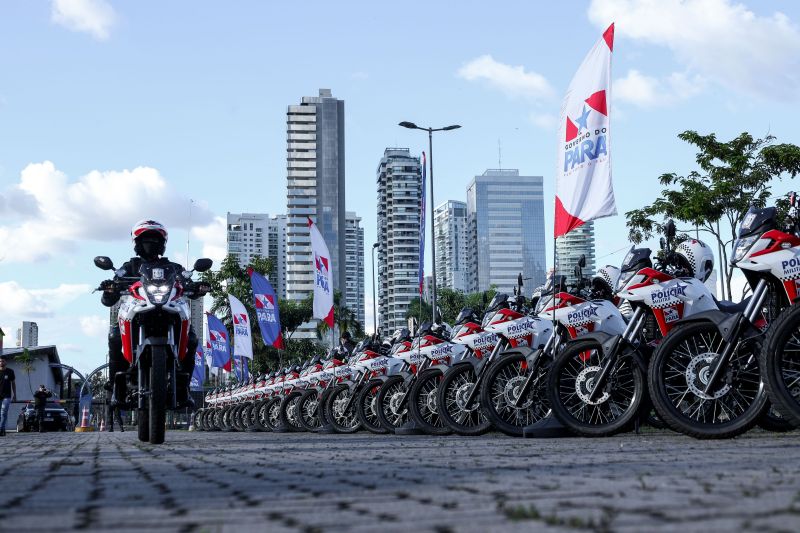  <div class='credito_fotos'>Foto: Pedro Guerreiro / Ag. Pará &nbsp;&nbsp;|&nbsp;&nbsp; <a href='/midias/2024/originais/20044_64423cf8-df82-5800-89d4-c92b2f4a6b35.jpg' download><i class='fa-solid fa-download'></i> Download</a></div>