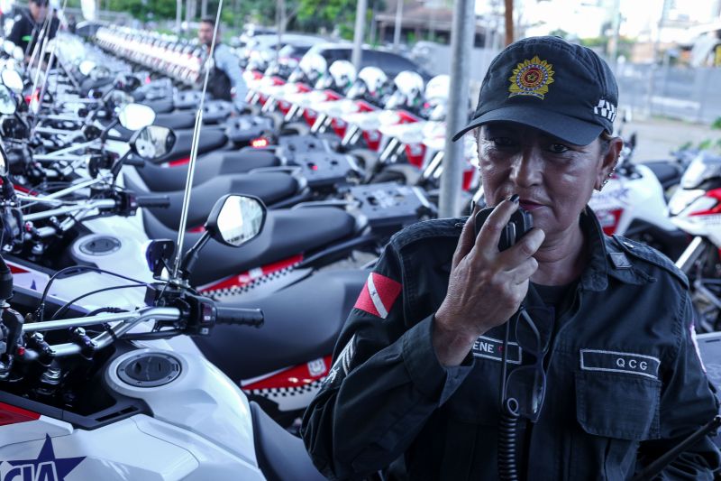  <div class='credito_fotos'>Foto: Pedro Guerreiro / Ag. Pará &nbsp;&nbsp;|&nbsp;&nbsp; <a href='/midias/2024/originais/20044_770a3d74-8b57-fa34-0f30-997552783946.jpg' download><i class='fa-solid fa-download'></i> Download</a></div>