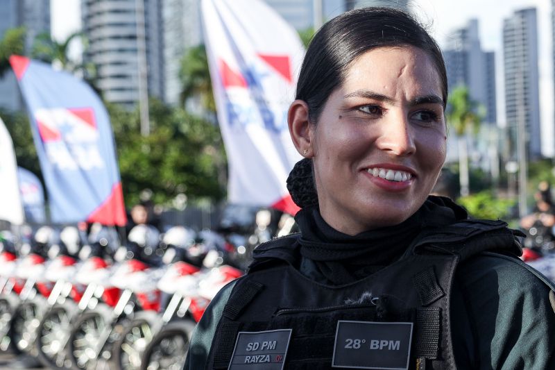  <div class='credito_fotos'>Foto: Pedro Guerreiro / Ag. Pará &nbsp;&nbsp;|&nbsp;&nbsp; <a href='/midias/2024/originais/20044_8015b537-1f6b-0c9d-13d3-e49195c65402.jpg' download><i class='fa-solid fa-download'></i> Download</a></div>