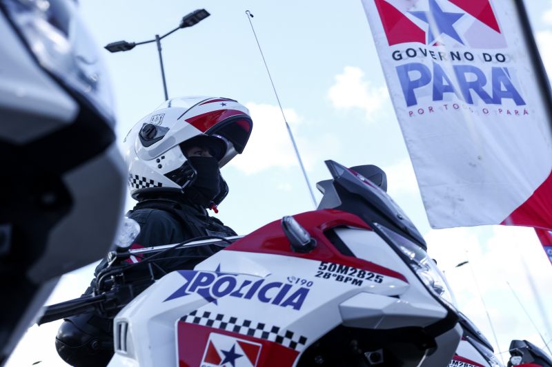  <div class='credito_fotos'>Foto: Pedro Guerreiro / Ag. Pará &nbsp;&nbsp;|&nbsp;&nbsp; <a href='/midias/2024/originais/20044_8aea035e-1b80-fe6e-0a63-2a5ab12808aa.jpg' download><i class='fa-solid fa-download'></i> Download</a></div>