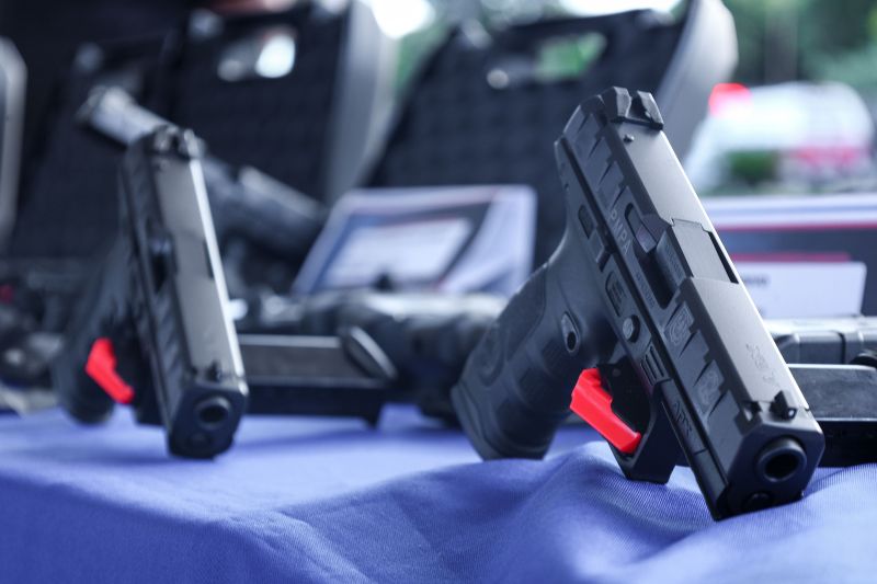  <div class='credito_fotos'>Foto: Pedro Guerreiro / Ag. Pará &nbsp;&nbsp;|&nbsp;&nbsp; <a href='/midias/2024/originais/20044_91b11c88-3959-1efa-69bf-c2e9d0cb863e.jpg' download><i class='fa-solid fa-download'></i> Download</a></div>