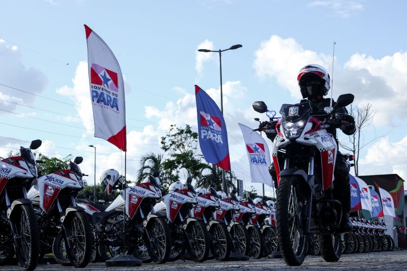  <div class='credito_fotos'>Foto: Pedro Guerreiro / Ag. Pará &nbsp;&nbsp;|&nbsp;&nbsp; <a href='/midias/2024/originais/20044_935d35bd-ac20-0de3-20a0-6488f0bd4f89.jpg' download><i class='fa-solid fa-download'></i> Download</a></div>