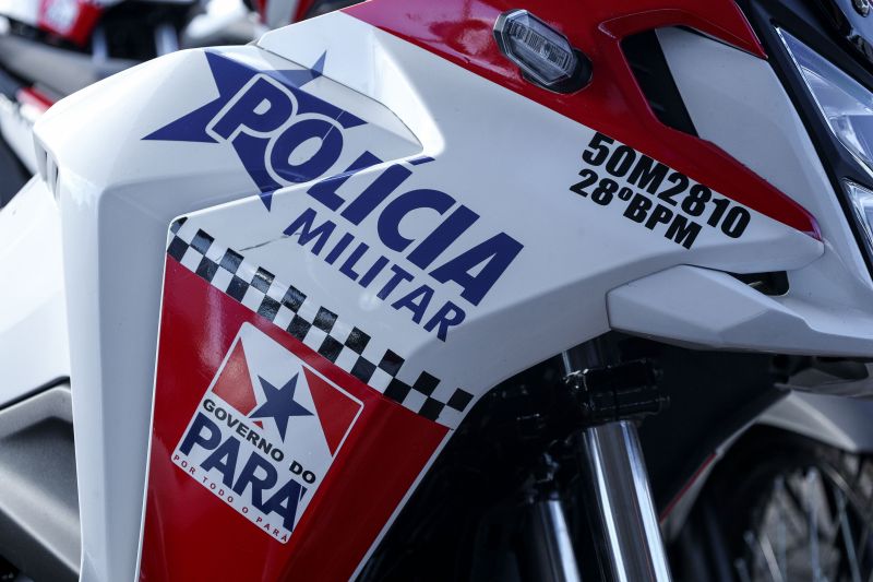  <div class='credito_fotos'>Foto: Pedro Guerreiro / Ag. Pará &nbsp;&nbsp;|&nbsp;&nbsp; <a href='/midias/2024/originais/20044_9402592a-e6d5-8946-371a-376f5372e4ca.jpg' download><i class='fa-solid fa-download'></i> Download</a></div>