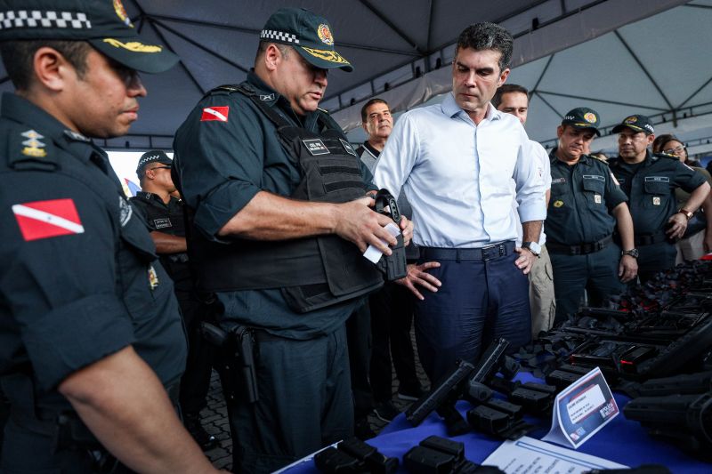  <div class='credito_fotos'>Foto: Pedro Guerreiro / Ag. Pará &nbsp;&nbsp;|&nbsp;&nbsp; <a href='/midias/2024/originais/20044_a1fac9b1-53bf-7c7a-45c5-312650029edc.jpg' download><i class='fa-solid fa-download'></i> Download</a></div>