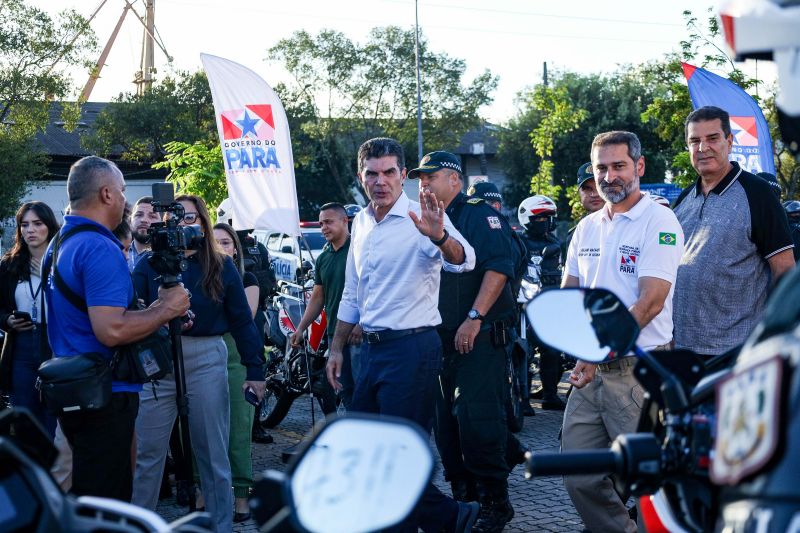  <div class='credito_fotos'>Foto: Pedro Guerreiro / Ag. Pará &nbsp;&nbsp;|&nbsp;&nbsp; <a href='/midias/2024/originais/20044_a5c03ffa-1781-9043-6e84-183877a4a269.jpg' download><i class='fa-solid fa-download'></i> Download</a></div>