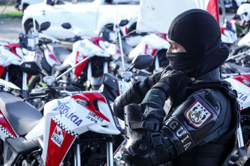  <div class='credito_fotos'>Foto: Pedro Guerreiro / Ag. Pará &nbsp;&nbsp;|&nbsp;&nbsp; <a href='/midias/2024/originais/20044_ad4a17aa-e511-3189-4c0a-49382673edc3.jpg' download><i class='fa-solid fa-download'></i> Download</a></div>