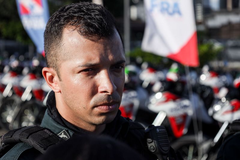  <div class='credito_fotos'>Foto: Pedro Guerreiro / Ag. Pará &nbsp;&nbsp;|&nbsp;&nbsp; <a href='/midias/2024/originais/20044_b7a50d57-ac21-0af7-b913-947d3fab95ec.jpg' download><i class='fa-solid fa-download'></i> Download</a></div>