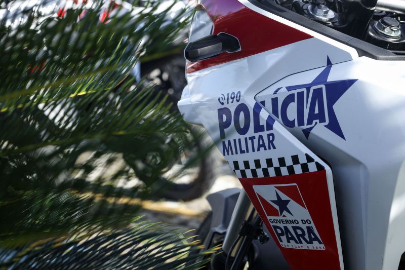  <div class='credito_fotos'>Foto: Pedro Guerreiro / Ag. Pará &nbsp;&nbsp;|&nbsp;&nbsp; <a href='/midias/2024/originais/20044_c47980c6-9972-3469-1201-fc99822b886b.jpg' download><i class='fa-solid fa-download'></i> Download</a></div>