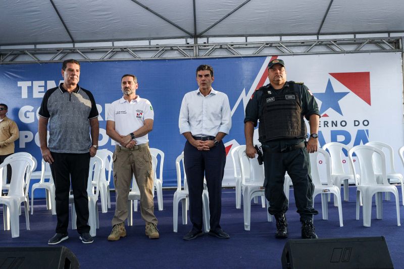  <div class='credito_fotos'>Foto: Pedro Guerreiro / Ag. Pará &nbsp;&nbsp;|&nbsp;&nbsp; <a href='/midias/2024/originais/20044_c4c22676-97d5-4ffe-8a92-3a7b2e4a0df6.jpg' download><i class='fa-solid fa-download'></i> Download</a></div>