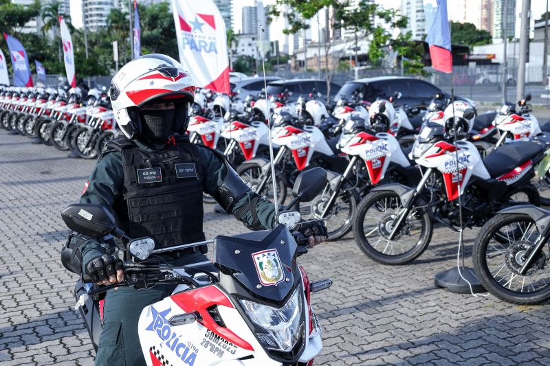  <div class='credito_fotos'>Foto: Pedro Guerreiro / Ag. Pará &nbsp;&nbsp;|&nbsp;&nbsp; <a href='/midias/2024/originais/20044_c68eceed-840e-3105-312c-ad24471c565e.jpg' download><i class='fa-solid fa-download'></i> Download</a></div>