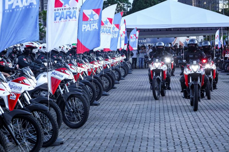  <div class='credito_fotos'>Foto: Pedro Guerreiro / Ag. Pará &nbsp;&nbsp;|&nbsp;&nbsp; <a href='/midias/2024/originais/20044_c78f5f82-c97b-e6f0-6b2a-8c9761b0245e.jpg' download><i class='fa-solid fa-download'></i> Download</a></div>