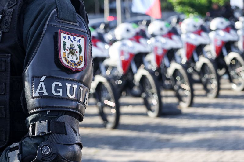  <div class='credito_fotos'>Foto: Pedro Guerreiro / Ag. Pará &nbsp;&nbsp;|&nbsp;&nbsp; <a href='/midias/2024/originais/20044_c9db6d24-e1a7-e934-2364-d7e7d5a3faf5.jpg' download><i class='fa-solid fa-download'></i> Download</a></div>