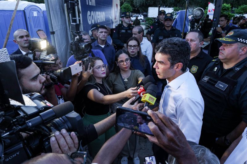  <div class='credito_fotos'>Foto: Pedro Guerreiro / Ag. Pará &nbsp;&nbsp;|&nbsp;&nbsp; <a href='/midias/2024/originais/20044_d4958bac-51d5-951b-1d61-7ad0f2f28162.jpg' download><i class='fa-solid fa-download'></i> Download</a></div>