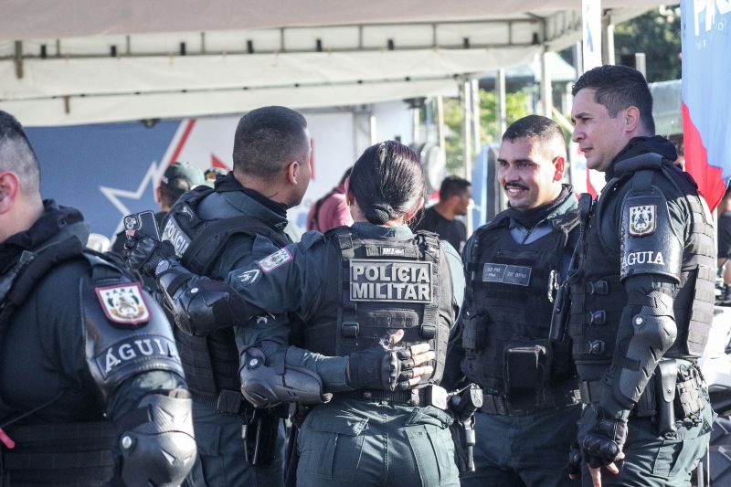  <div class='credito_fotos'>Foto: Pedro Guerreiro / Ag. Pará &nbsp;&nbsp;|&nbsp;&nbsp; <a href='/midias/2024/originais/20044_d97c39e7-6f4f-9f2a-8478-6c4e50151ea5.jpg' download><i class='fa-solid fa-download'></i> Download</a></div>