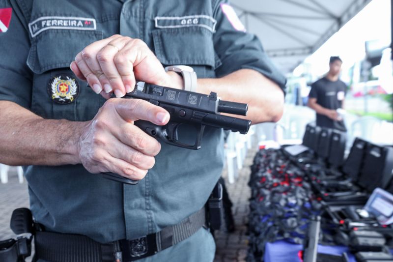  <div class='credito_fotos'>Foto: Pedro Guerreiro / Ag. Pará &nbsp;&nbsp;|&nbsp;&nbsp; <a href='/midias/2024/originais/20044_e2ecc815-a6fe-a99d-6647-1e3c77bb999e.jpg' download><i class='fa-solid fa-download'></i> Download</a></div>