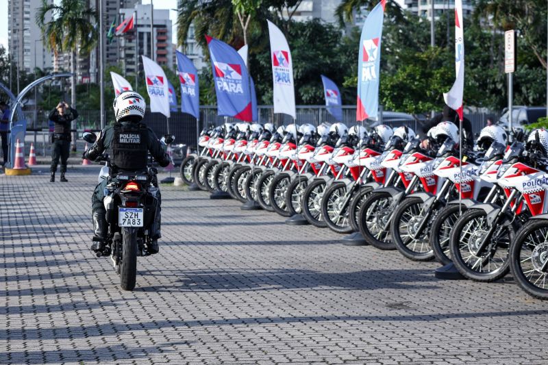  <div class='credito_fotos'>Foto: Pedro Guerreiro / Ag. Pará &nbsp;&nbsp;|&nbsp;&nbsp; <a href='/midias/2024/originais/20044_e4550e3a-2a76-ed5a-1c8b-5442d996ca88.jpg' download><i class='fa-solid fa-download'></i> Download</a></div>