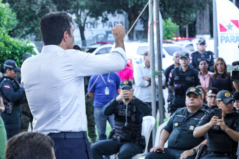  <div class='credito_fotos'>Foto: Pedro Guerreiro / Ag. Pará &nbsp;&nbsp;|&nbsp;&nbsp; <a href='/midias/2024/originais/20044_ebb4fa3d-07e9-2a5a-8199-d41f5d5012aa.jpg' download><i class='fa-solid fa-download'></i> Download</a></div>