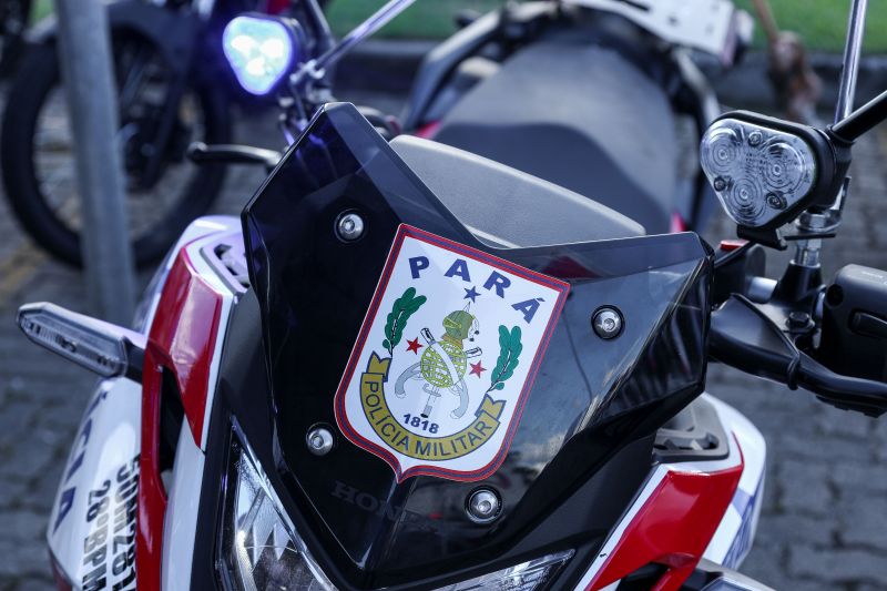  <div class='credito_fotos'>Foto: Pedro Guerreiro / Ag. Pará &nbsp;&nbsp;|&nbsp;&nbsp; <a href='/midias/2024/originais/20044_f358bc3b-1254-f4c3-3da2-4b31765afeb6.jpg' download><i class='fa-solid fa-download'></i> Download</a></div>