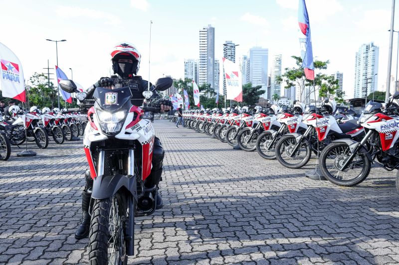  <div class='credito_fotos'>Foto: Pedro Guerreiro / Ag. Pará &nbsp;&nbsp;|&nbsp;&nbsp; <a href='/midias/2024/originais/20044_f40eb854-e3c7-2098-189e-e36a3ce9b8d2.jpg' download><i class='fa-solid fa-download'></i> Download</a></div>