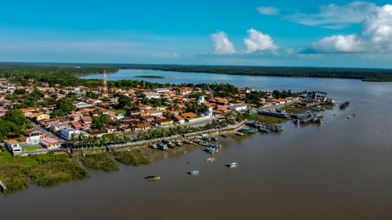 DCIM\100MEDIA\DJI_0347.JPG <div class='credito_fotos'>Foto: Augusto Miranda / Ag. Pará &nbsp;&nbsp;|&nbsp;&nbsp; <a href='/midias/2024/originais/20046_022c1cb4-0e10-80b5-ae78-cdcf6bebbedb.jpg' download><i class='fa-solid fa-download'></i> Download</a></div>