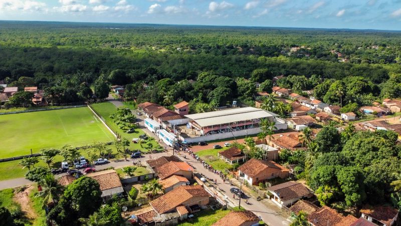 DCIM\100MEDIA\DJI_0378.JPG <div class='credito_fotos'>Foto: Augusto Miranda / Ag. Pará &nbsp;&nbsp;|&nbsp;&nbsp; <a href='/midias/2024/originais/20046_02e69e8d-8781-0264-2ddf-a59a71fd4534.jpg' download><i class='fa-solid fa-download'></i> Download</a></div>