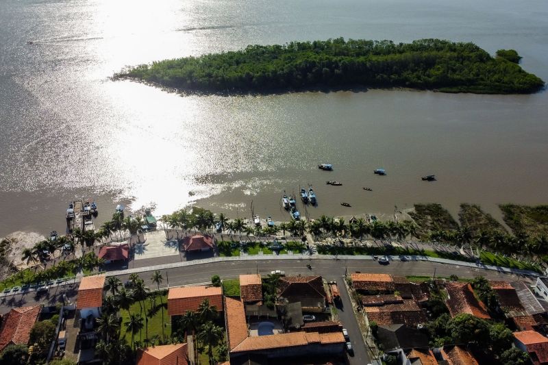 DCIM\100MEDIA\DJI_0337.JPG <div class='credito_fotos'>Foto: Augusto Miranda / Ag. Pará &nbsp;&nbsp;|&nbsp;&nbsp; <a href='/midias/2024/originais/20046_07209957-89bb-3f80-f476-31be7f14ce9b.jpg' download><i class='fa-solid fa-download'></i> Download</a></div>