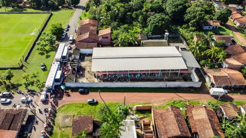 DCIM\100MEDIA\DJI_0363.JPG <div class='credito_fotos'>Foto: Augusto Miranda / Ag. Pará &nbsp;&nbsp;|&nbsp;&nbsp; <a href='/midias/2024/originais/20046_0a63ccde-5bcf-9814-bbe5-2bb8469ab0d3.jpg' download><i class='fa-solid fa-download'></i> Download</a></div>