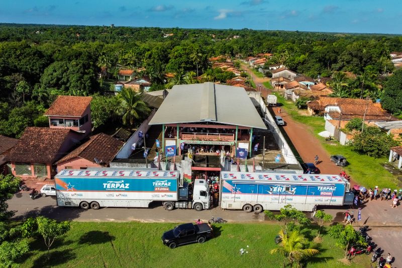 DCIM\100MEDIA\DJI_0353.JPG <div class='credito_fotos'>Foto: Augusto Miranda / Ag. Pará &nbsp;&nbsp;|&nbsp;&nbsp; <a href='/midias/2024/originais/20046_0f8a5c20-2860-77cb-cd65-44bbc7223636.jpg' download><i class='fa-solid fa-download'></i> Download</a></div>