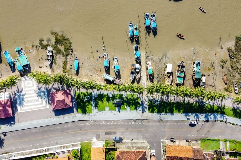 DCIM\100MEDIA\DJI_0339.JPG <div class='credito_fotos'>Foto: Augusto Miranda / Ag. Pará &nbsp;&nbsp;|&nbsp;&nbsp; <a href='/midias/2024/originais/20046_14ffef41-3991-c7f0-bba7-a7f82a5b37b9.jpg' download><i class='fa-solid fa-download'></i> Download</a></div>