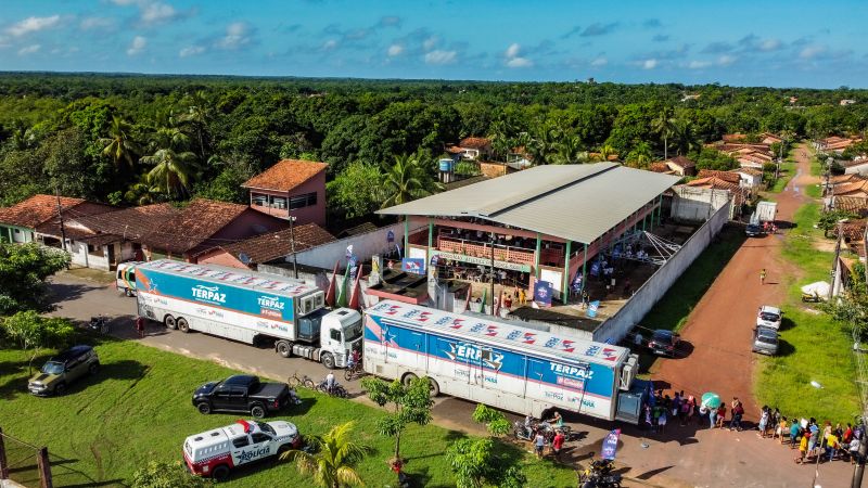 DCIM\100MEDIA\DJI_0376.JPG <div class='credito_fotos'>Foto: Augusto Miranda / Ag. Pará &nbsp;&nbsp;|&nbsp;&nbsp; <a href='/midias/2024/originais/20046_217cb69c-d9f6-0eb3-a44e-b06bb9a5341a.jpg' download><i class='fa-solid fa-download'></i> Download</a></div>