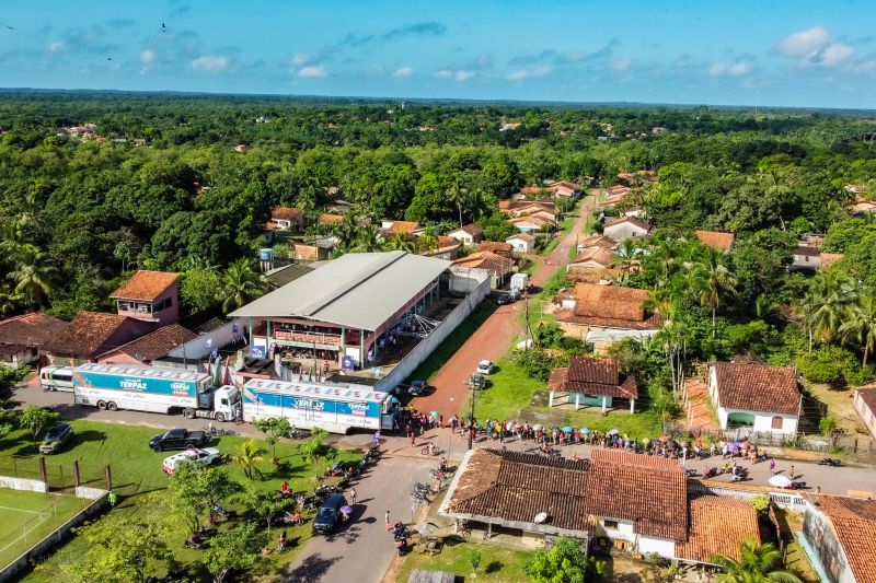 DCIM\100MEDIA\DJI_0373.JPG <div class='credito_fotos'>Foto: Augusto Miranda / Ag. Pará &nbsp;&nbsp;|&nbsp;&nbsp; <a href='/midias/2024/originais/20046_21a72740-36b4-342d-f132-71672046f39a.jpg' download><i class='fa-solid fa-download'></i> Download</a></div>