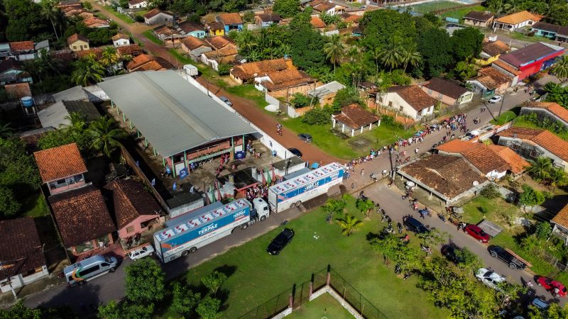 DCIM\100MEDIA\DJI_0358.JPG <div class='credito_fotos'>Foto: Augusto Miranda / Ag. Pará &nbsp;&nbsp;|&nbsp;&nbsp; <a href='/midias/2024/originais/20046_2e22c054-b80c-229a-8561-8e5ee0672db1.jpg' download><i class='fa-solid fa-download'></i> Download</a></div>