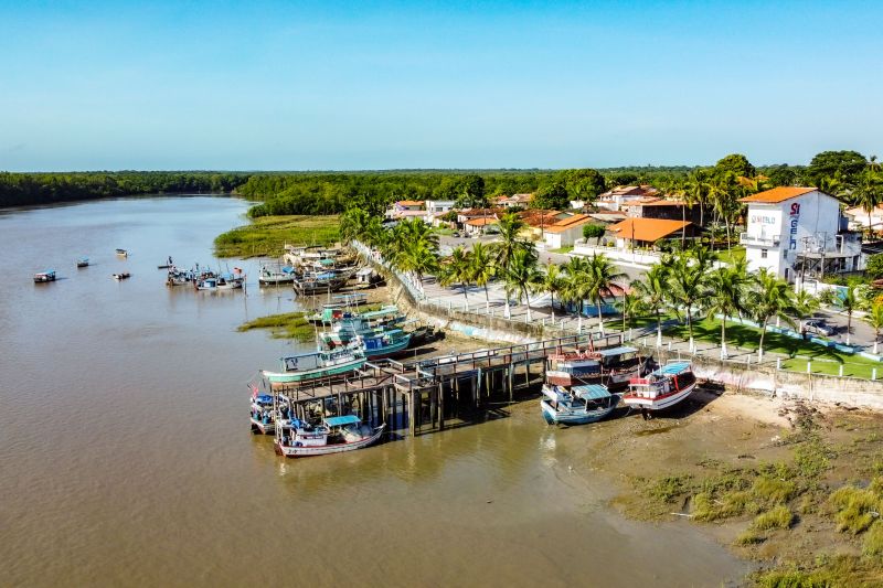 DCIM\100MEDIA\DJI_0351.JPG <div class='credito_fotos'>Foto: Augusto Miranda / Ag. Pará &nbsp;&nbsp;|&nbsp;&nbsp; <a href='/midias/2024/originais/20046_3a3669bf-bbb1-076f-a458-1a95219e6079.jpg' download><i class='fa-solid fa-download'></i> Download</a></div>